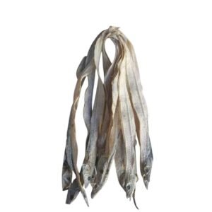 Dry Suri Fish (200g)