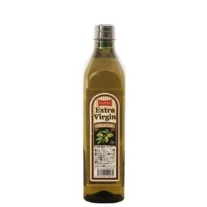 Maree Extra Virgin Olive Oil (750ml)