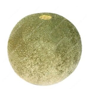 Fresh Wood Apple (Kodbel) (220-260g)