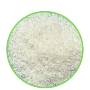 Jasmine Rice (5Kg) ジャスミン ライス