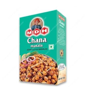 MDH Chana Masala (100g)