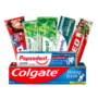 Oral Care