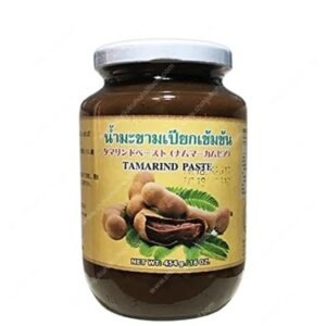 Tamarind Paste Bottle (454g)