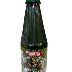 Araliya Vinegar