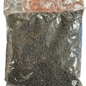 Basil seed 100gm