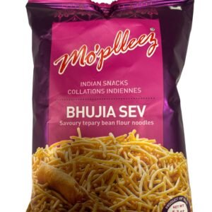 Bhujia SEV