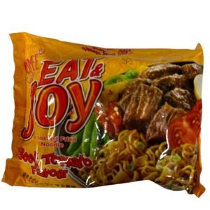 Eat & Joy Noodles