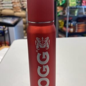 Fogg perfume