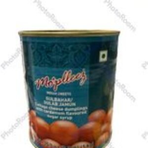 Gulab Jamun 1kg