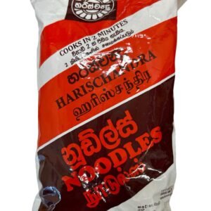 Harishchandra noodles