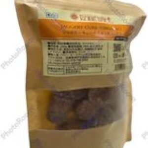 Jaggery Cube 200gm