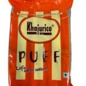 Khajurico