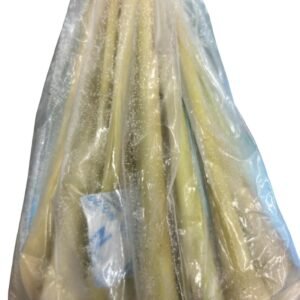 Lemon Grass 500gm