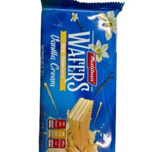 Maliban Wafers