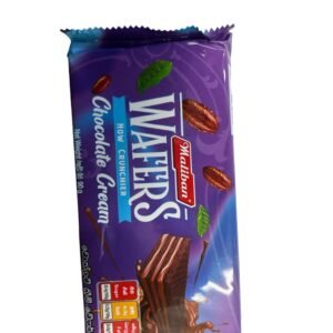 Maliban Wafers