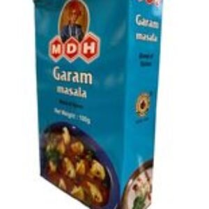 MDH Garam masala 100gm