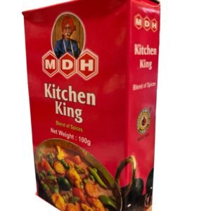 MDH Kitchen king 100gm