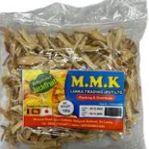 MMK Lanka Trading