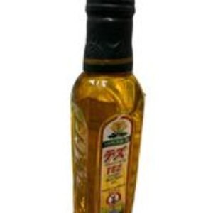 Mustard Oil 453gm