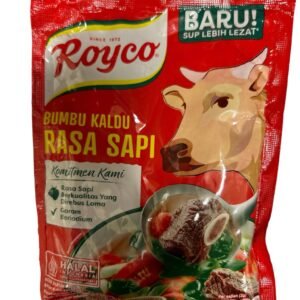 Royco Bumbu Kaldu