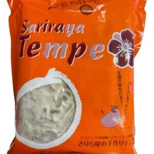 Sariraya Tempe