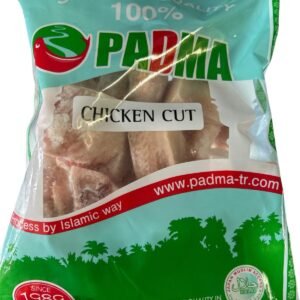 Padma Chicken cut 1kg