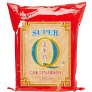 Golden Bihon