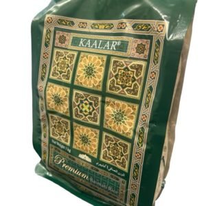 Kaalar Basmati  rice 1kg