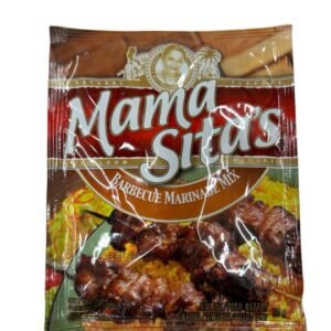 Mama Sita’s