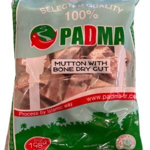 Padma1kg