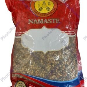 Namaste Gahat 1kg