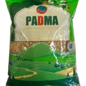 Padma Toor  Dal 1kg