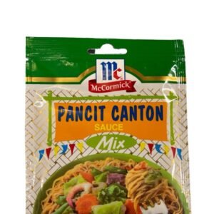 Panchit Canton