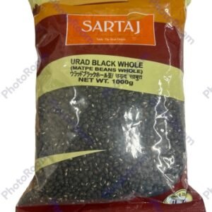 Sartaj Urad Black Whole 1kg