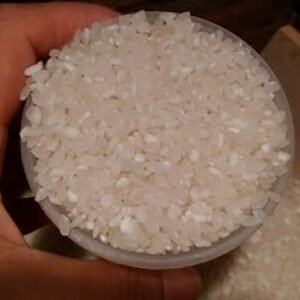 Japanese Rice (5kg) 日本米