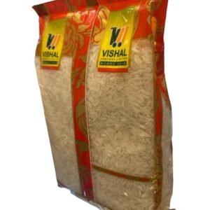 Thai rice 1kg