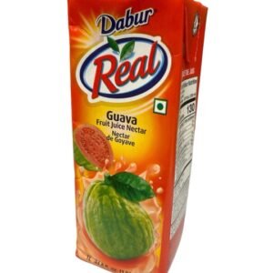 Dabur Real Guava juice 1lit