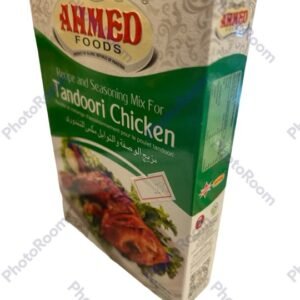 Ahmed Tandoori Chicken