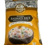 ambika-rozana-150x150.jpg