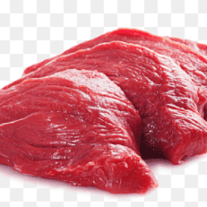 Beef Sina 1kg