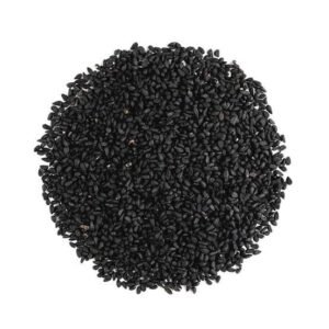 Black Cumin(kalo jira)(100gm)