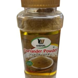 Coriender Powder