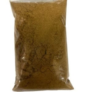 Cumin powder 100gm