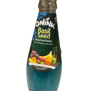 Dwink Basil Seed