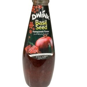 Dwink Pomgranate