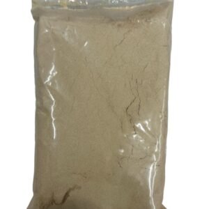 Garlic powder 100g