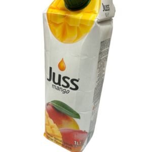 Juss Mango 1 litr