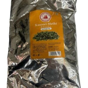 Kasoori Methi 100gm