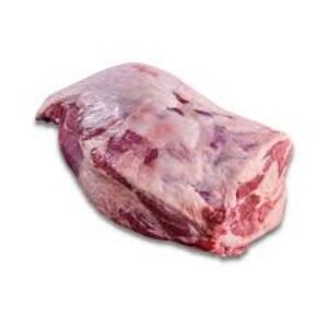 lamb with bone 1kg