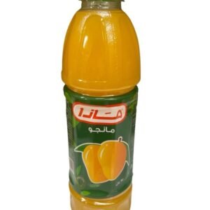 Mango Juice